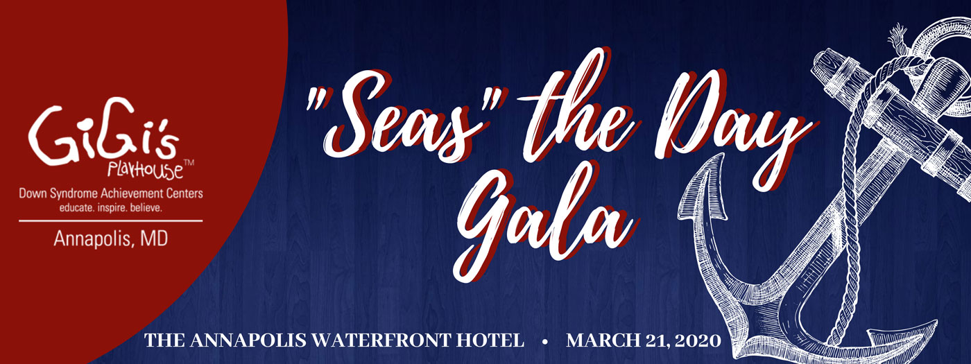 _Seas_-the-Day-Gala-Website-Header _Seas_-the-Day-Gala-Website-Header