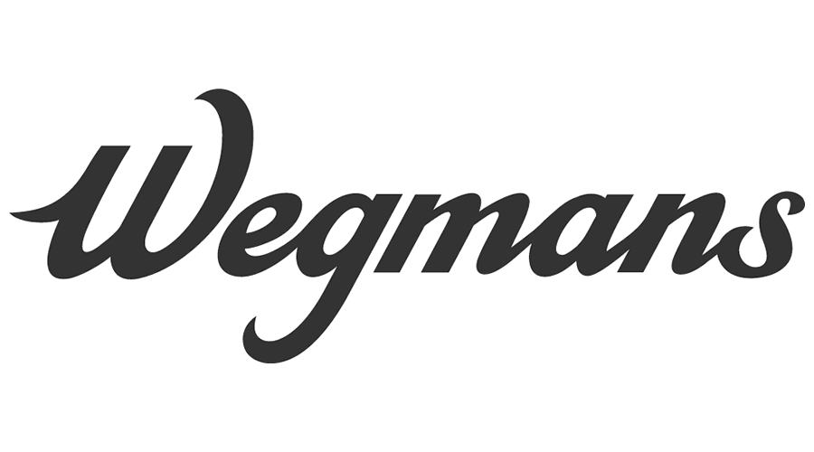 wegmans-logo-vector (002)