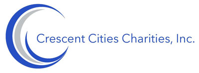 Crescent+Cities+Charities