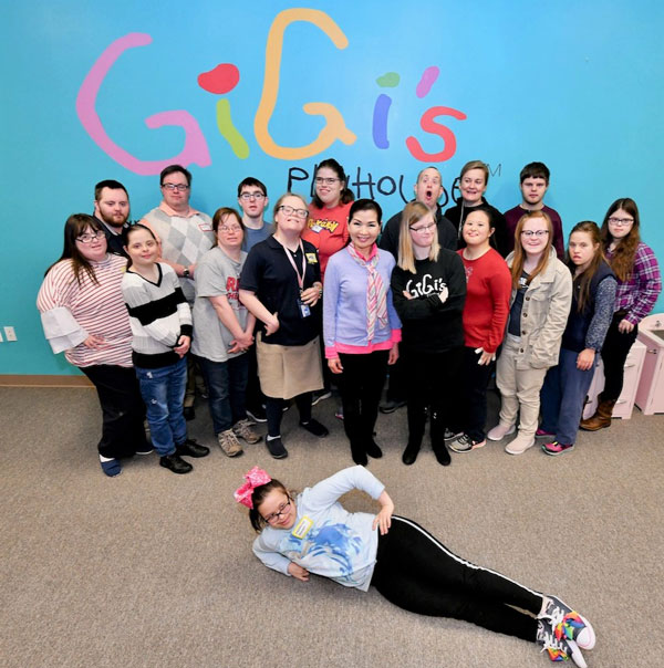 GiGi's-Group-shot GiGi's-Group-shot