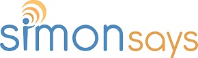 Simon Says Logo (1)