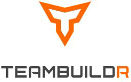 TeamBuildr-Logo