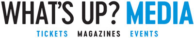 What's-Up-media