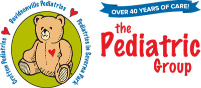 pediatric_group_logo