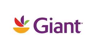 Giant logo 1