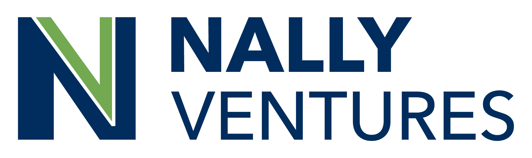 Nally Ventures GFAC sponsor
