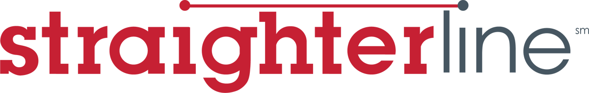 straighterline-logo