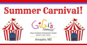 FB-Summer-Carnival-1-e1560033083402-300x157