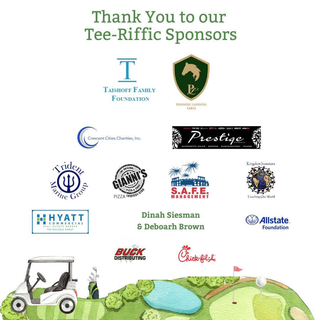 Thank-You-to-our-Tee-Rific-Sponsors-(3)