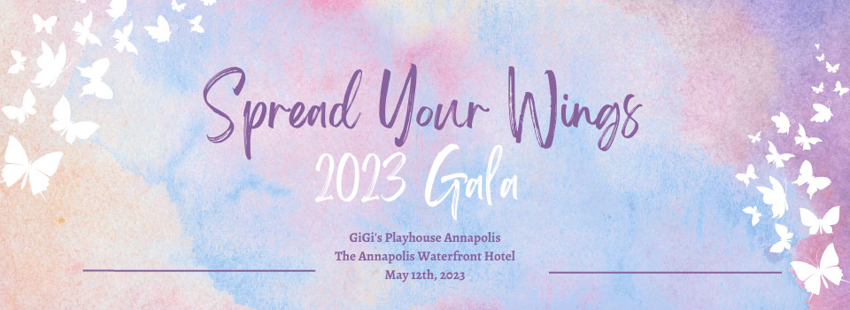 Save-the-Date---Gala-2023