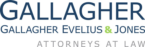 gallagher gallagher