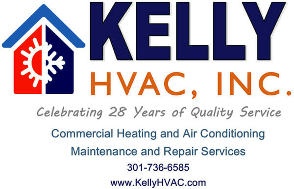 Kelly-HVAC,-Inc.---Believer-and-Friend