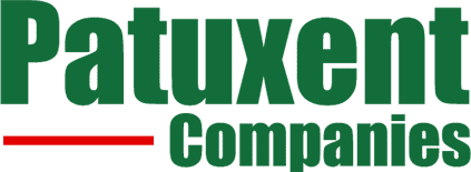 Patuxent-Companies-495-400-transparent-bg