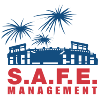 S.A.F.E. Logo (1)