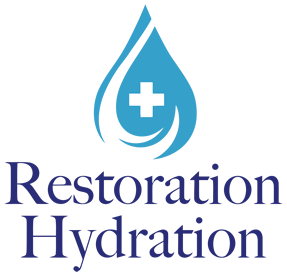 restoration hydration