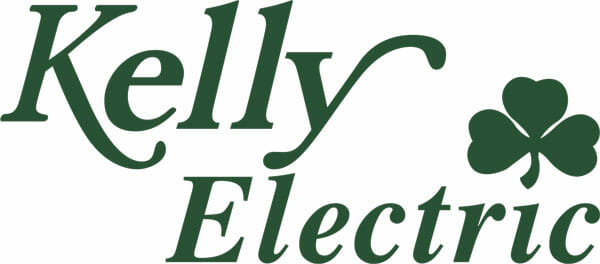 KELLY-ELECTRIC-LOGO-clover