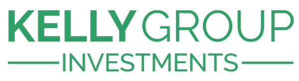 KGI_Logo---green