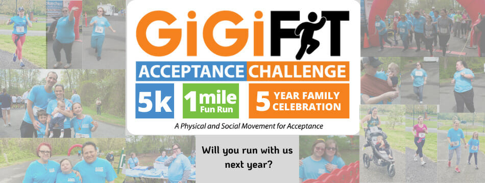 GFAC Website Slider GFAC Website Slider