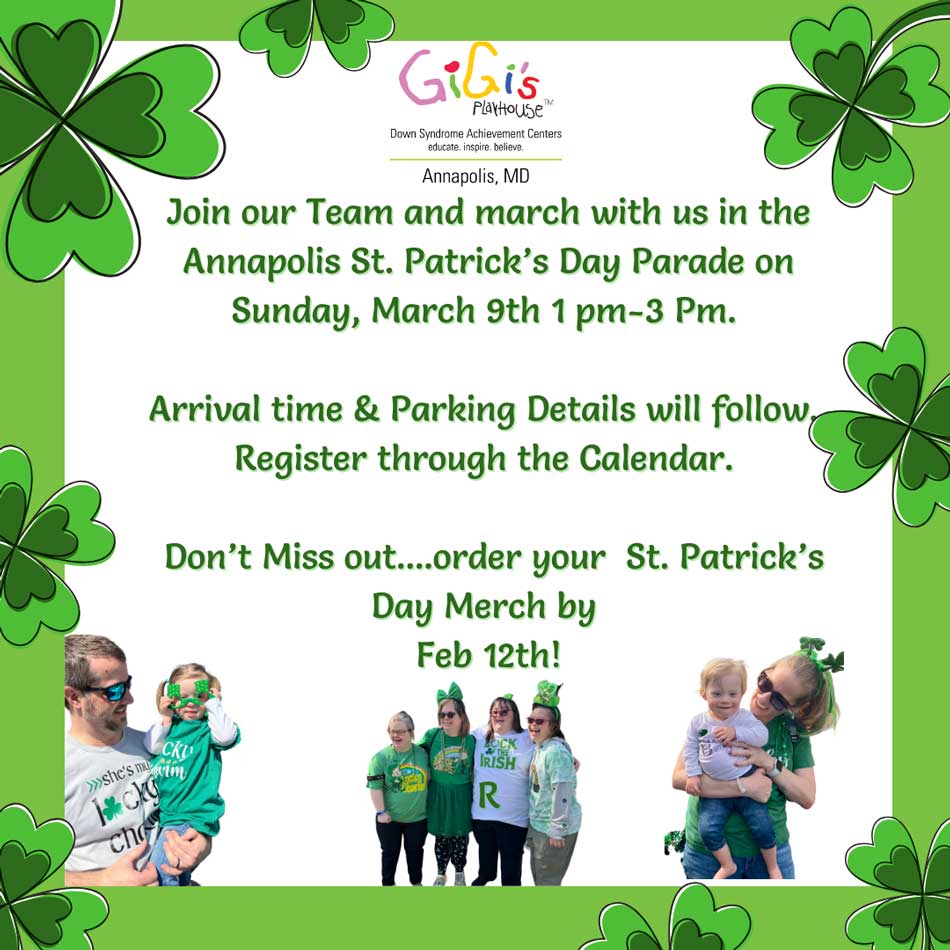 Annapolis-GiGi's-St.-Patrick's-Day-Merch-(1) st patrick event graphic