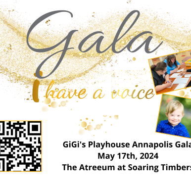 2024-i-have-a-voice-gala-invitation-reduced-image