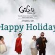 Happy-Holidays-slider