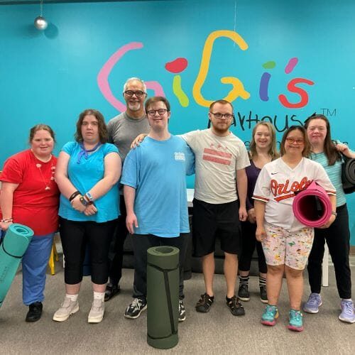 Pilates.Ed 500