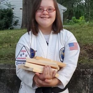 Samantha Broke Boards Samantha Broke Boards
