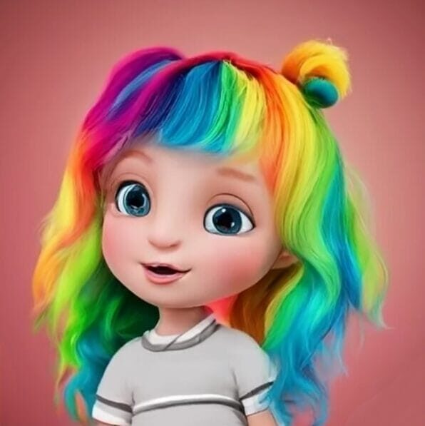 Suzette Suzette