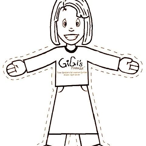 flat gigi3