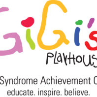 gigis-playhouse-color-logo-with-tagline gigis-playhouse-color-logo-with-tagline