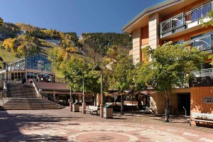 Aspen-Mountain-2-G2G-web