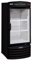 Beer cooler