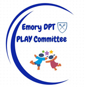 Emory-PLAY-Logo--1