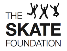 Skate-Foundation