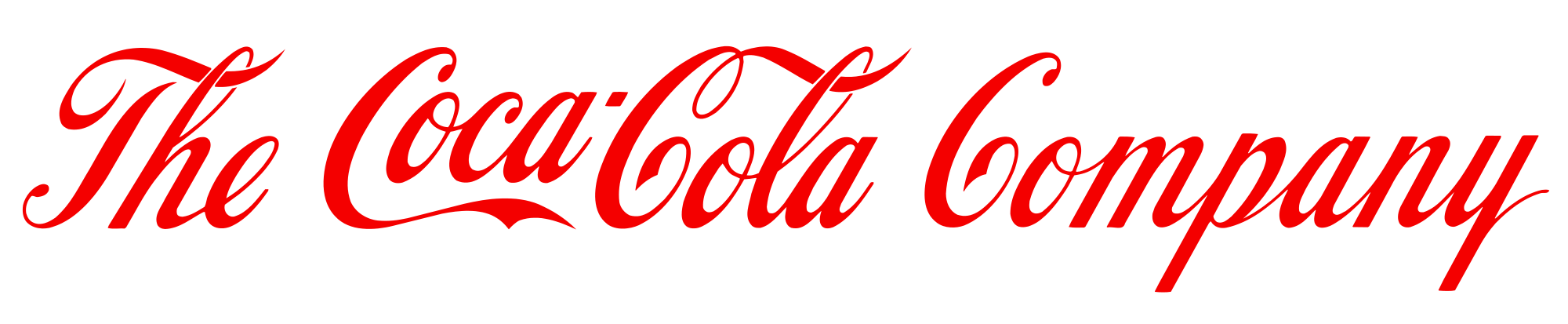 The_Coca-Cola_Company_logo.svg