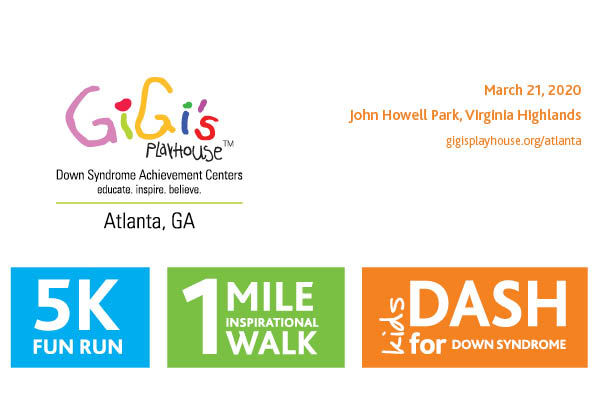 2020 header - Atlanta-no photo 2020 header - Atlanta-no photo