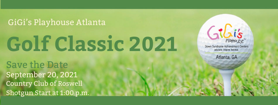 2021-Atlanta--Golf-Header