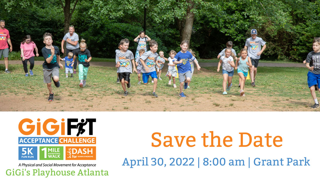 ATL-GFAC-Save-the-Date-(2) ATL-GFAC-Save-the-Date-(2)