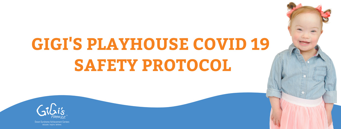 Playhouse-Safety-Protocol-Web-header-1
