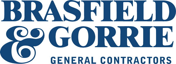 Brasfield--Gorrie-logo---Blue-PNG
