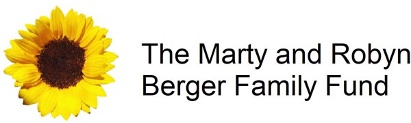Berger-Family-Fund