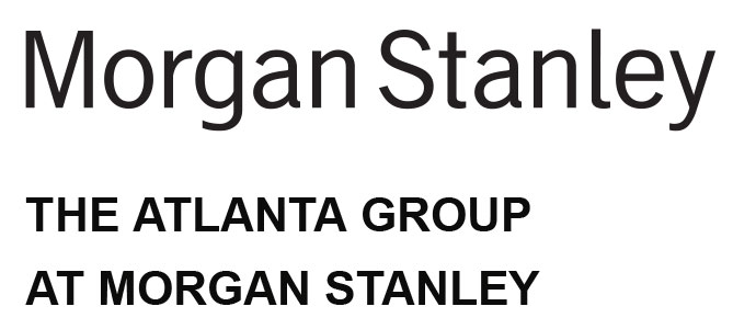 Morgan-Stanley---The-Atlanta-Group