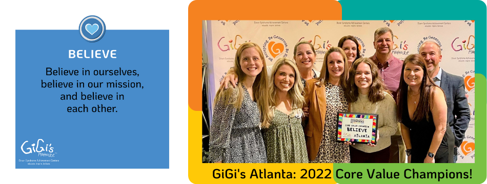 GiGi's Playhouse radiates 'pure joy and happiness' & preps for its 2022 'i  have a Voice' GalaGiGi's Playhouse radiates 'pure joy and happiness' &  preps for its 2022 'i have a Voice