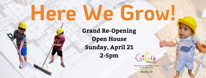 grand-reopening
