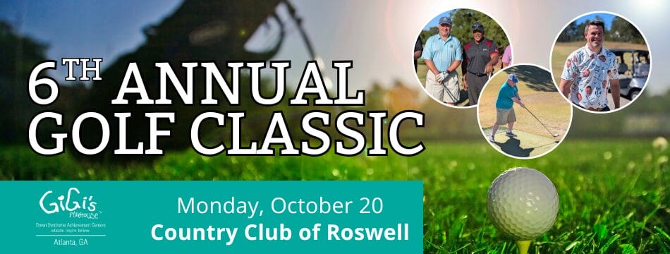 ATL Golf Web Header 25 ATL Golf Web Header 25