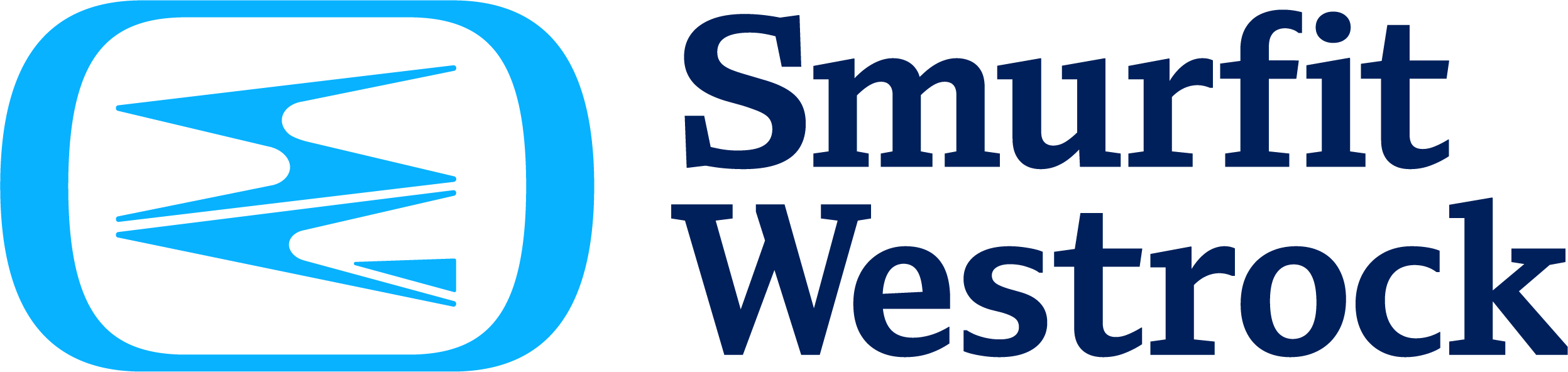 SW_Logo_Primary_2COL