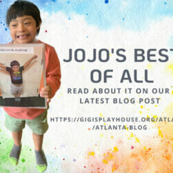 JoJos-Best-of-All