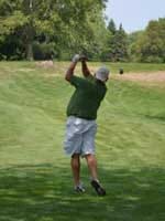 golf-menu