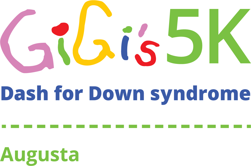 GiGis5K-Logo-Augusta-RGB