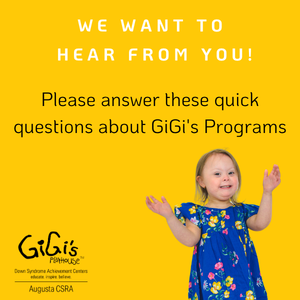 Program Survey (300 x 300 px)